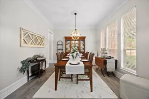621 Liechty Ct, Heath, TX 75032 - Photo 9