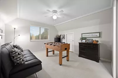 621 Liechty Court, Heath, TX 75032 - Photo 27