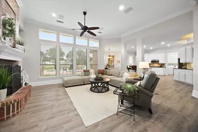 621 Liechty Court, Heath, TX 75032 - Photo 11