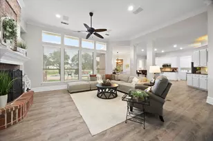 621 Liechty Ct, Heath, TX 75032 - Photo 11