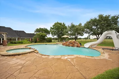 621 Liechty Court, Heath, TX 75032 - Photo 31