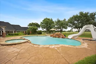 621 Liechty Ct, Heath, TX 75032 - Photo 31