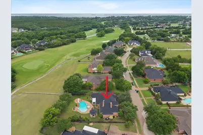 621 Liechty Court, Heath, TX 75032 - Photo 37