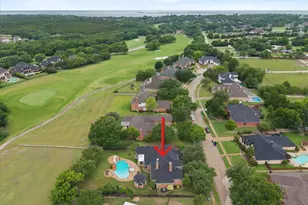 621 Liechty Ct, Heath, TX 75032 - Photo 37