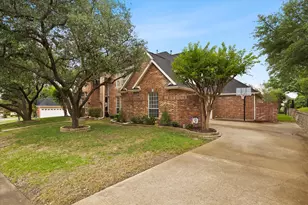 621 Liechty Ct, Heath, TX 75032 - Photo 5