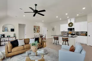 808 Tesslynn Ave, Godley, TX 76044 - Photo 11