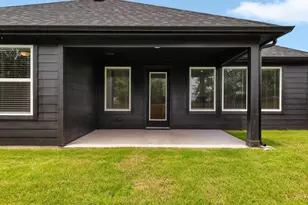 808 Tesslynn Ave, Godley, TX 76044 - Photo 29