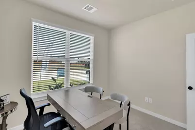 808 Tesslynn Avenue, Godley, TX 76044 - Photo 5