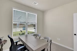 808 Tesslynn Ave, Godley, TX 76044 - Photo 5