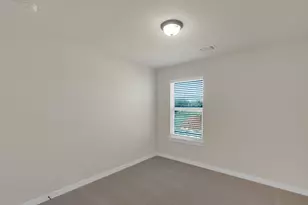 808 Tesslynn Ave, Godley, TX 76044 - Photo 25