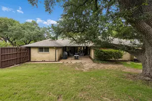 11714 El Hara Cir, Dallas, TX 75230 - Photo 31