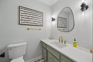 11714 El Hara Cir, Dallas, TX 75230 - Photo 29