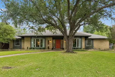 11714 El Hara Circle, Dallas, TX 75230 - Photo 1