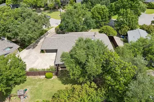 11714 El Hara Cir, Dallas, TX 75230 - Photo 37