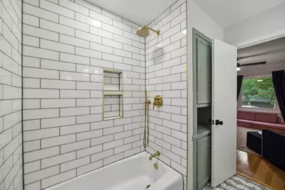 11714 El Hara Circle, Dallas, TX 75230 - Photo 23