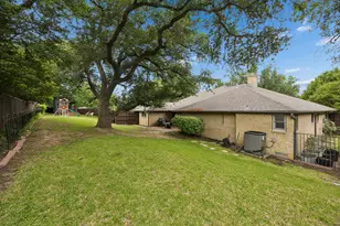 11714 El Hara Cir, Dallas, TX 75230 - Photo 33