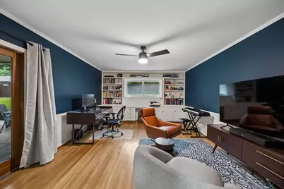11714 El Hara Circle, Dallas, TX 75230 - Photo 25