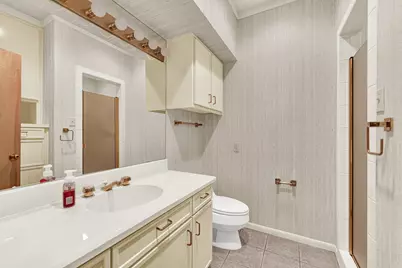 933 Mobley Road, Cedar Hill, TX 75104 - Photo 27