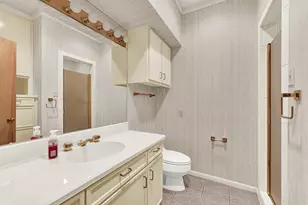 933 Mobley Rd, Cedar Hill, TX 75104 - Photo 27