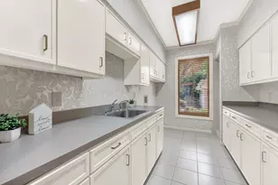 933 Mobley Rd, Cedar Hill, TX 75104 - Photo 29