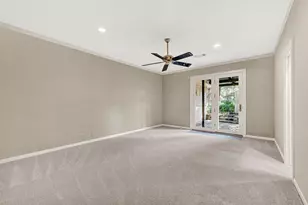 933 Mobley Rd, Cedar Hill, TX 75104 - Photo 23