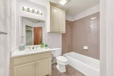 933 Mobley Road, Cedar Hill, TX 75104 - Photo 31