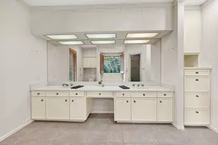 933 Mobley Rd, Cedar Hill, TX 75104 - Photo 25