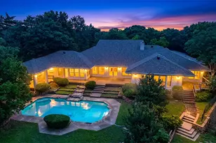 933 Mobley Rd, Cedar Hill, TX 75104 - Photo 1