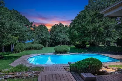 933 Mobley Road, Cedar Hill, TX 75104 - Photo 3