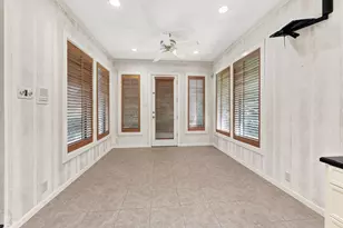933 Mobley Rd, Cedar Hill, TX 75104 - Photo 19