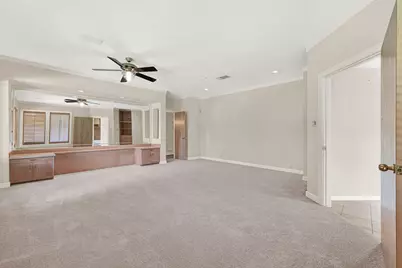 933 Mobley Road, Cedar Hill, TX 75104 - Photo 15