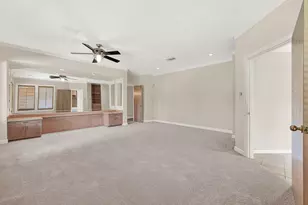 933 Mobley Rd, Cedar Hill, TX 75104 - Photo 15