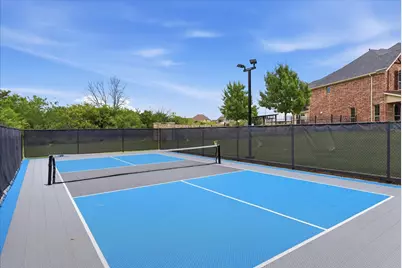 3858 Wind Cave Bend, Irving, TX 75063 - Photo 39