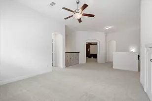3858 Wind Cave Bend, Irving, TX 75063 - Photo 29