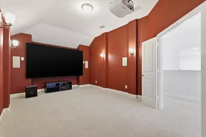 3858 Wind Cave Bend, Irving, TX 75063 - Photo 27
