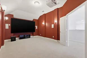 3858 Wind Cave Bend, Irving, TX 75063 - Photo 27