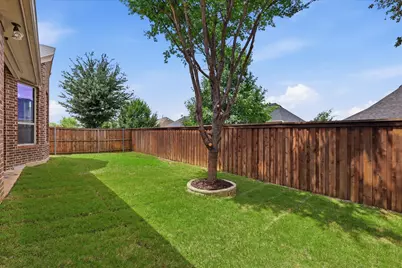 3858 Wind Cave Bend, Irving, TX 75063 - Photo 33