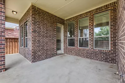 3858 Wind Cave Bend, Irving, TX 75063 - Photo 35