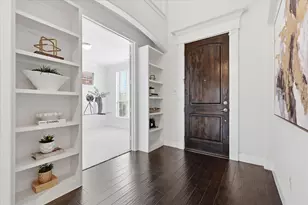 3858 Wind Cave Bend, Irving, TX 75063 - Photo 3