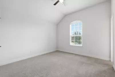 3858 Wind Cave Bend, Irving, TX 75063 - Photo 21