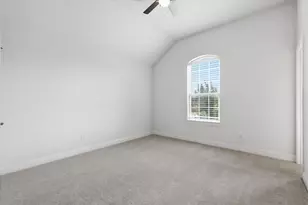 3858 Wind Cave Bend, Irving, TX 75063 - Photo 21