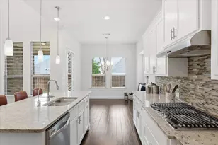 3858 Wind Cave Bend, Irving, TX 75063 - Photo 15