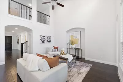 3858 Wind Cave Bend, Irving, TX 75063 - Photo 11