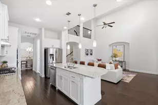 3858 Wind Cave Bend, Irving, TX 75063 - Photo 13