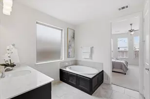3858 Wind Cave Bend, Irving, TX 75063 - Photo 19