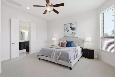 3858 Wind Cave Bend, Irving, TX 75063 - Photo 17