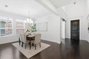 3858 Wind Cave Bend, Irving, TX 75063 - Photo 7