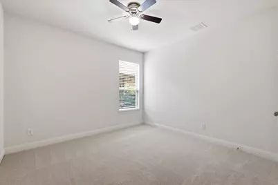 3858 Wind Cave Bend, Irving, TX 75063 - Photo 25
