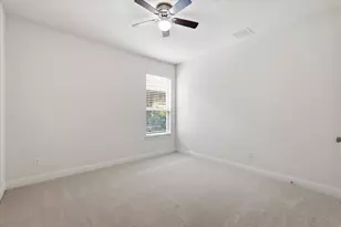 3858 Wind Cave Bend, Irving, TX 75063 - Photo 25