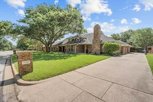 5111/5109 Ledgestone Dr, Fort Worth, TX 76132 - Photo 3